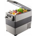 Alpicool kompresorová 45l 230/24 / 12V – Zboží Mobilmania