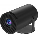 STX SP01 – Zboží Mobilmania