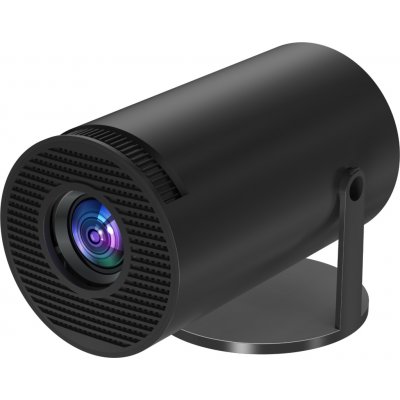 STX SP01 – Zboží Mobilmania