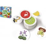 Dino Zvíře nebo věc? – Zboží Živě