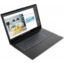 Notebook Lenovo V15 G2 82KD003RCK