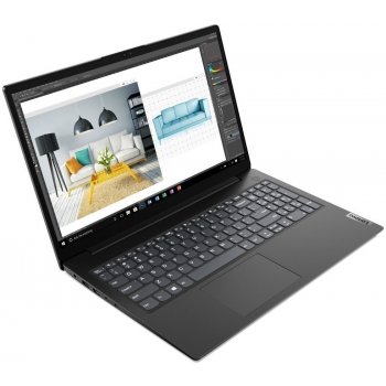 Lenovo V15 G2 82KD003RCK