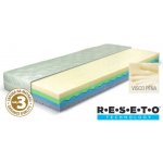 Řešeto Akasha – Hledejceny.cz