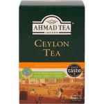 Ahmad Tea Ceylon Pure černý čaj 500 g – Zboží Dáma