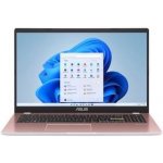 Asus E510MA-EJ1307WS – Zboží Živě