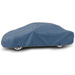 Kegel Perfect Garage XXL sedan - Premium