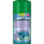 Tetra Pond CrystalWater 500 ml – Zboží Dáma