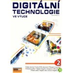 Digitální technologie ve výuce 2. díl - Pokorný Martin – Hledejceny.cz