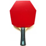 STIGA Banda Allround Cybershape – Zboží Dáma