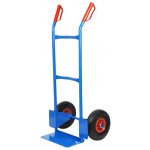 Rudl 150kg HT2500-II – Zboží Dáma