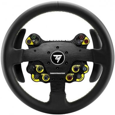 Thrustmaster EVO RACING 32R 4060318 – Sleviste.cz