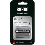 Braun 83M – Zbozi.Blesk.cz