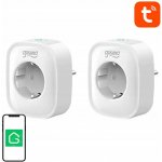 Gosund WIFI SP1 – Zboží Živě