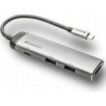 Verbatim 49140 – Zboží Živě