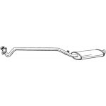 Bosal BS 285-413 – Hledejceny.cz