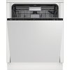 Beko BDIN36521Q