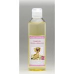 Nobilis Tilia Toník 200 ml – Hledejceny.cz