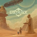 Earthlock: Festival of Magic OST