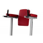 BH Fitness L800 – Zboží Dáma