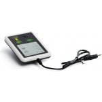 Laerdal Medical Skill guide new – Zboží Mobilmania