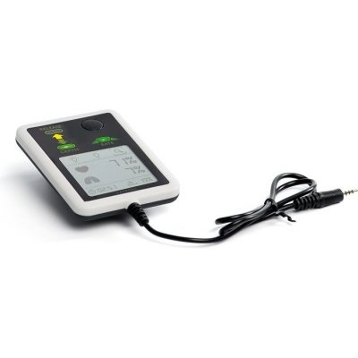 Laerdal Medical Skill guide new – Zboží Mobilmania