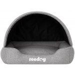 Reedog Kukaň Prompter Inari – Hledejceny.cz