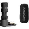 Mikrofon Saramonic SmartMic+