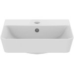 Ideal Standard Connect Air Cube E030701 – Hledejceny.cz