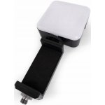 Korum Self Take Station držák telefonu – Zboží Dáma