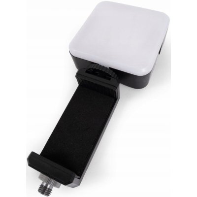 Korum Self Take Station držák telefonu – Zboží Dáma