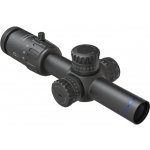 Meopta MeoPro R6 1 6x24 SFP RD BDC 3 BDC 3 – Zboží Mobilmania