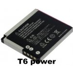 T6 power DCPA0023 – Zboží Mobilmania