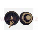 víčko nádrže uzamykatelné | Zboží Auto