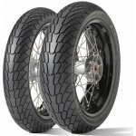 DUNLOP 160/60 R17 69W Mutant – Zbozi.Blesk.cz