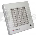 Vents 150 MATL 1009314 – Sleviste.cz