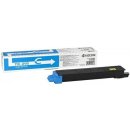 Toner Kyocera Mita TK-895C - originální