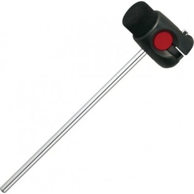 Tama CB900PS – Zboží Dáma