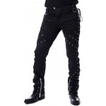 Vixxsin HUDSON BLACK POI854 – Hledejceny.cz