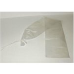 Střeva na uzení prům.65mm - délka 45 cm 2 ks – Zboží Mobilmania