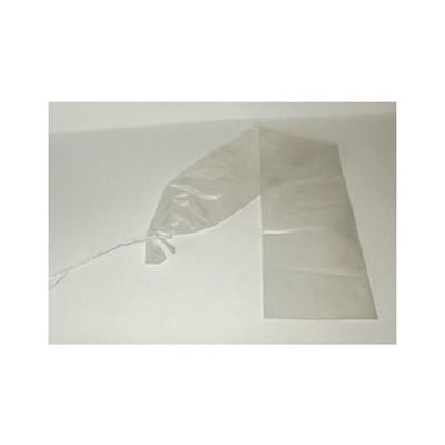 Střeva na uzení prům.65mm - délka 45 cm 2 ks – Zboží Mobilmania