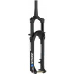 SR Suntour AXON34-Boost LORC-PCS – Sleviste.cz