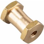 Manfrotto Double Female Thread Stud 035 066 – Zboží Živě