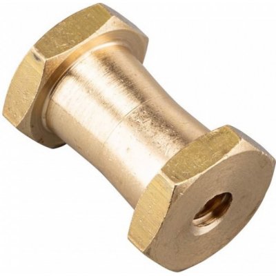 Manfrotto Double Female Thread Stud 035 066 – Zboží Živě