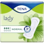 Tena Lady Normal 24 ks – Zbozi.Blesk.cz