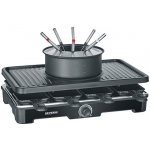 Severin RG 2347 – Zbozi.Blesk.cz