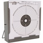 Lapač broků Beast Hunter standard – Zboží Dáma