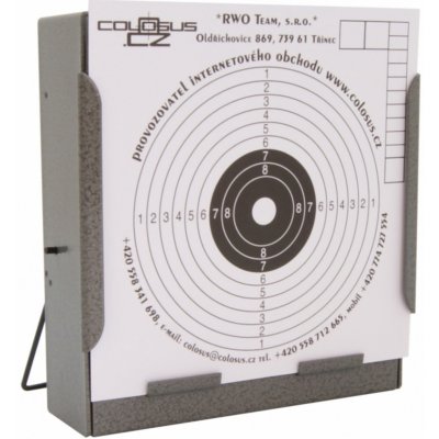 Lapač broků Beast Hunter standard – Zboží Dáma