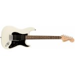 Fender Squier Affinity Strat - HSS – Hledejceny.cz