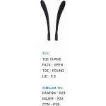 True Hzrdus 7X INT – Hledejceny.cz