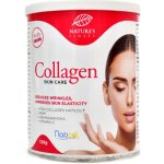 Natures Finest Collagen Skin Care 120 g – Hledejceny.cz